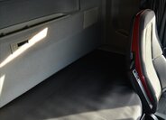 Volvo Ostatní Ostatní 12,8 l 345 kw