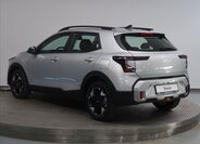KIA Stonic SUV / Terénní 998,0 74 kw