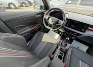 Škoda Fabia Hatchback 999,0 81 kw