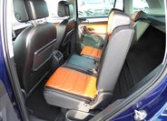 Volkswagen Tiguan 54