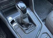 Volkswagen Tiguan 37