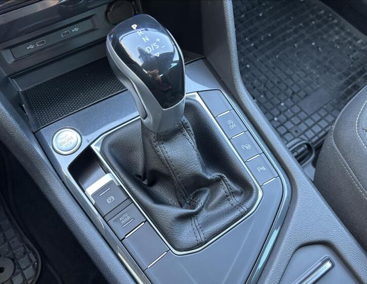 Volkswagen Tiguan 37