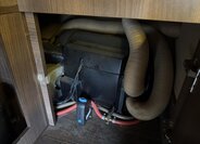 Peugeot Ostatní Ostatní 3,0 l 130 kw