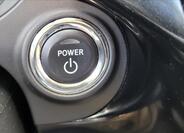 Mitsubishi Outlander 36