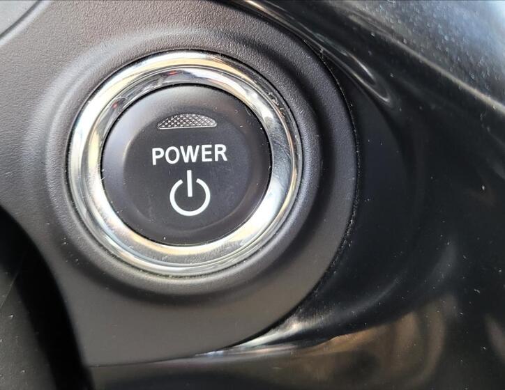 Mitsubishi Outlander 36