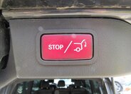 Mercedes-Benz Třídy V 29