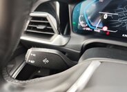 BMW Řada 3 Sedan / Limuzína 2,0 l 215 kw