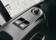 Iveco Daily Ostatní 3,0 l 129 kw