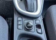 Toyota Yaris Cross 25