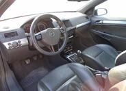 Opel Astra 14