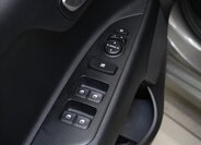 KIA Rio Hatchback 998,0 73 kw