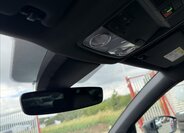 Seat Ateca SUV / Terénní 1,5 l 110 kw