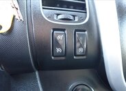 Renault Trafic Ostatní 2,0 l 107 kw