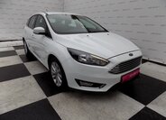 Ford Focus 6