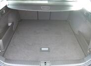 Volkswagen Passat 39