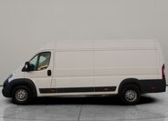 Citroën Jumper 8