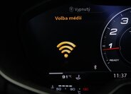 Audi TT Kupé 2,5 l 294 kw