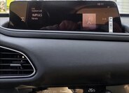 Mazda CX-30 SUV 2,5 l 103 kw