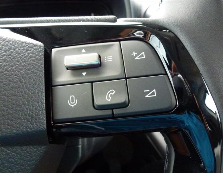 Citroën Berlingo 46