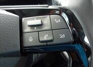 Citroën Berlingo 46