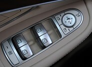 Mercedes-Benz GLC 24