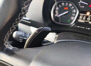 Citroën SpaceTourer VAN / Minibus 2,0 l 130 kw