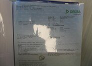 Renault Clio Hatchback 898,0 66 kw