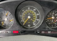 Mercedes-Benz SL Kabriolet 4,5 l 160 kw