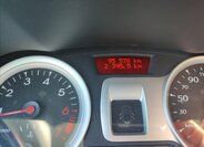 Renault Clio Hatchback 1,1 l 55 kw