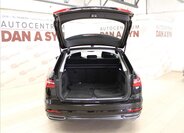 Audi A6 Kombi 3,0 l 180 kw