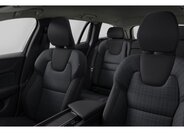 Volvo V60 Kombi 2,0 l 145 kw