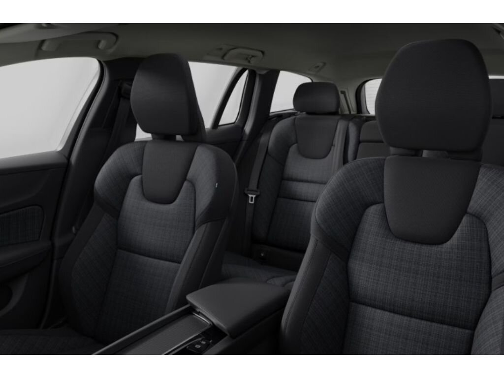 Volvo V60 Kombi 2,0 l 145 kw