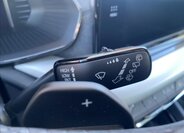 Škoda Octavia Kombi 1,5 l 110 kw