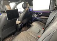Mercedes-Benz EQS 6