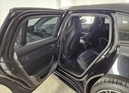 Porsche Panamera Kombi 4,0 l 404 kw