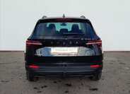 Škoda Karoq 30