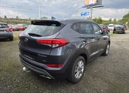 Hyundai Tucson 6