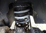 Lada Niva Kombi 1,7 l 61 kw