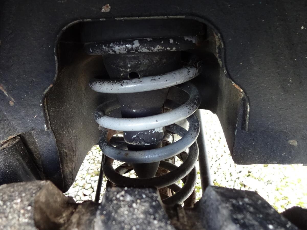 Lada Niva Kombi 1,7 l 61 kw