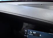 Alfa Romeo Giulia 21