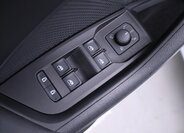 Škoda Octavia Kombi 1,5 l 110 kw