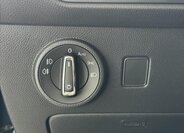 Seat Ateca SUV / Terénní 1,4 l 110 kw