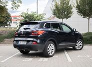 Renault Kadjar 6