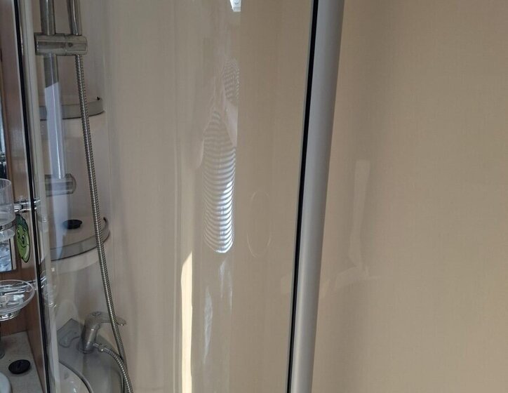 Ostatní Ostatní Ostatní 0,0 0