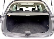 Ford Kuga SUV / Terénní 2,0 l 120 kw