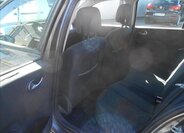 Renault Mégane Kombi 1,6 l 83 kw