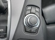 BMW Řada 6 Kupé 3,0 l 230 kw