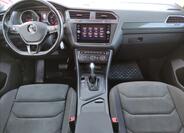 Volkswagen Tiguan 5