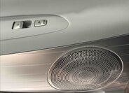 Hyundai Nexo SUV / Terénní 0,0 120 kw