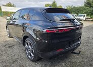 Alfa Romeo Tonale SUV / Terénní 1,5 l 117 kw